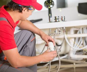 About Water Heater Repair LLC Hillsboro, MD